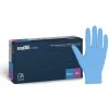 Easycare Rukavice nitrilové veľkosť XS