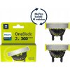 Philips OneBlade 360 QP420/50