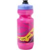 FOX 22 Oz Purist Bottle 650 ml Lunar Pink