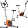 One Fitness RW3011