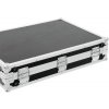 Laptop case LC-17A
