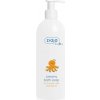 Ziaja Baby krémové hypoalergénne mydlo pre deti od 3. mesiaca 300 ml