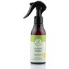 PANAKEIA REGEBASIL® - vlasové mlieko Marianna 150ml