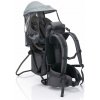 Fillikid Krosna Elite grey