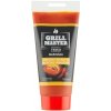 Tesco Grill Master Marináda medovo-pikantná 150 ml