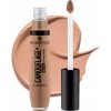 Krycí korektor v tyčinke Essence Camouflage+ Matt 190 8 ml