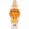 Zimaya Infrad Luxe Edition Women Eau de Parfum 100 ml