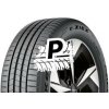 FALKEN E.ZIEX 235/55 R19 105V XL (EV) SILENT CORE