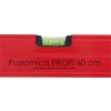 Faster Tools Profi 120 cm
