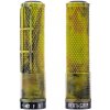 DMR BIKES DMR DEATHGRIP2 FLANGELESS CAMO THIN