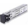 HPE X120 1G SFP LC SX Transceiver JD118B