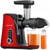 Amzchef GM3001-RD