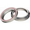 FSA ložisko hl. zloženia-TH-870S ACB 45°x45° 1-1/8 Single S MR042S-OD 41.8