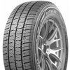 Kumho PORTRAN 4S CX11 235/65 R16 115/113r rok výroby: 2025