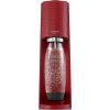 SodaStream Terra Red