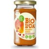 Koldokol Bioláda mango a rybíz BIO 230 g