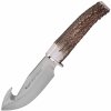 Muela Viper 11 A