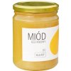 Med od Kulmy REPKOVÝ med 700 g
