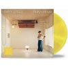 Harry Styles: Harry's House - Coloured Translucent Yellow LP