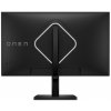 HP OMEN/ 27s/ 27