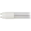 NEDES, s.r.o. LED trubica NEDES T8 60cm 9W 4100K + LED štartér (prepojka) - TLS221