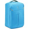 Cestovný batoh Roncato - Ironik 2.0 Cabin Backpack - Ryanair /Azzurro 14