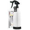 ChemicalWorkz Sprühflasche 360° 1000ml