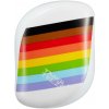 Tangle Teezer Compact Styler Pride kefa na vlasy