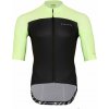 SILVINI MD1604 Stelvio green-grey