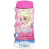 Disney Frozen 2v1 šampón & sprchový gél 475 ml