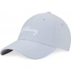 Callaway Women's Stitch Magnet Adjustable Cap One Size Damske Glacier