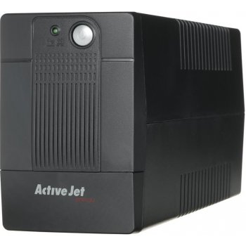ActiveJet AJE-700VA