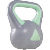 Vinylový kettlebell 8 kg SPRINGOS FA1012