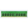 Synology - DDR4 - 16 GB - DIMM 288-pin - 2666 MHz / PC4-21300 - 1.2 V - bez vyrovnávací paměti - EC D4EC-2666-16G