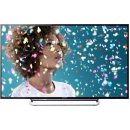 Sony Bravia KDL-48W605