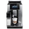 Delonghi ECAM 610.74MB - Kávovar