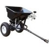RIWALL PRO RBS 36 T