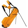 TaylorMade Flextech Carry Stand Bag