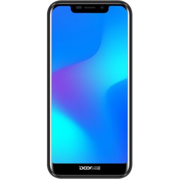 Doogee X70