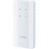 D-Link 5G NR AX1800 Wi-Fi 6 Mobile Hotspot