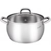 LT1162 KASTR L 24X13,5CM SHAPE LAMART