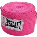 Everlast Bandáže bavlněné