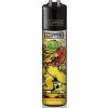 Clipper zapaľovač Fun Sport Animals Varianty: Lion sport
