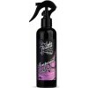 Auto Finesse Imperial Wheel Cleaner 500ml