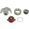 OPRAVNÁ SADA NA RADIACU PÁKU AUDI A4 B5 1994-,A4 B6 2000-,A4 B7 2004-,A6 C5 1997-,A6 C6 2004-,SKODA SUPERB 2001-,VW PASSAT B5 NTY