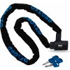OXFORD GP Chain 10 1,2 m