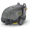 KARCHER horúcovodný vysokotlakový čistič KÄRCHER HDS 9/18-4 MX 1.077-850.0