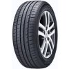 Hankook K115 VENTUS PRIME 2 245/40 R19 94V