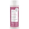 Café Mimi Natura Siberica: Organické certifikované hyalurónové pleťové tonikum 150 ml