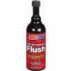 AMSOIL Engine and Transmission Flush 473 ml